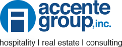 Accente Group, Inc.